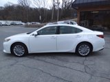 Used 2015 Lexus ES 350 w/ Luxury Package image 6