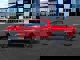 New 2025 GMC Canyon Elevation w/ Convenience Package image 4