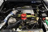 Used 1994 Ford Mustang GT image 3