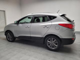 Used 2015 Hyundai Tucson SE image 3