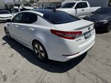 Used 2013 Kia Optima EX image 4