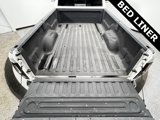 Used 2012 RAM 2500 SLT image 6