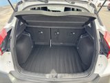 Used 2018 Nissan Kicks SV image 5