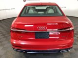 Used 2019 Audi A6 3.0T Premium Plus w/ Premium Plus Package image 5