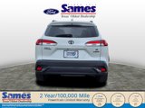 Used 2023 Toyota Corolla Cross SE image 5