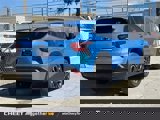 New 2025 Chevrolet Trax RS w/ Driver Confidence Package image 4