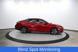Used 2024 Hyundai Elantra SEL w/ Convenience Package image 5