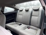 Used 2015 Honda Civic LX image 6