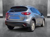 Used 2014 MAZDA CX-5 Sport w/ Bluetooth Audio Package image 4