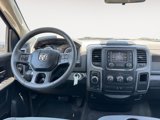 Used 2018 RAM 1500 Express w/ Express Value Package image 4