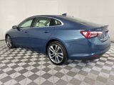 Used 2024 Chevrolet Malibu LT image 5