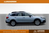 Used 2019 Subaru Outback 2.5i image 2