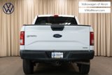 Used 2015 Ford F150 XL w/ Equipment Group 101A Mid image 5