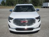 Used 2018 GMC Terrain Denali w/ Advanced Safety Package image 3