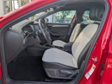 Used 2020 Volkswagen Jetta R-Line w/ R-Line Cold Weather Package image 5