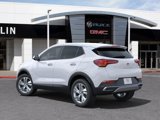 New 2025 Buick Encore GX Preferred image 5