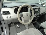 Used 2014 Toyota Sienna LE image 6