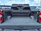Used 2022 Chevrolet Silverado 2500 LTZ w/ LTZ Texas Edition image 6