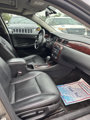 Used 2006 Chevrolet Impala LTZ image 5