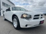 Used 2007 Dodge Charger w/ Sun/Sound Group image 4