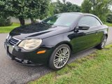 Used 2011 Volkswagen Eos Komfort image 3