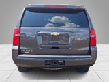 Used 2017 Chevrolet Tahoe LT image 5