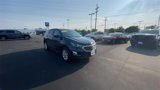 Used 2021 Chevrolet Equinox LT image 2
