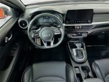 Used 2022 Kia Forte GT-Line w/ GT-Line Premium Package image 4