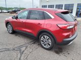 Used 2022 Ford Escape SEL image 3
