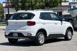 Used 2020 Hyundai Venue SEL w/ Convenience Package image 4