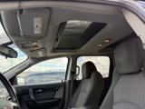 Used 2015 Chevrolet Traverse LT w/ Style and Technology Package image 5