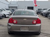 Used 2011 Chevrolet Malibu LT w/ Power Convenience Package image 5