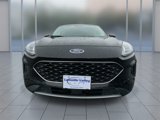Used 2022 Ford Escape SE image 3