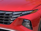 Used 2023 Hyundai Tucson SEL w/ Convenience Package image 3