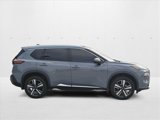 Used 2022 Nissan Rogue SL image 4