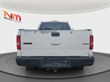 Used 2007 Ford F150 XL image 4