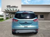 Used 2013 Ford Escape SE image 4