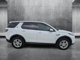 Used 2022 Land Rover Discovery Sport S image 4
