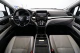 Used 2018 Honda Odyssey Elite image 4