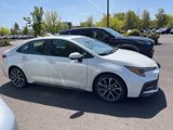 Used 2020 Toyota Corolla SE image 5