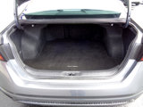 Used 2020 Nissan Altima 2.5 S image 5