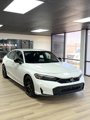 Used 2025 Honda Civic Sport image 5