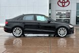 Used 2016 Audi A3 1.8T Premium image 3