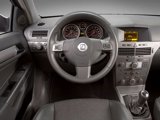 Used 2008 Saturn Astra XR w/ Premium Trim Package image 4
