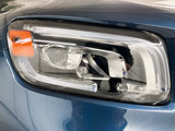 Used 2021 Mercedes-Benz GLB 250 image 4