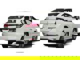 Used 2015 Honda Civic LX image 5