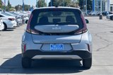 Used 2024 Kia Soul LX w/ Option Group 015 image 5