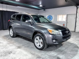 Used 2010 Toyota RAV4 Sport image 2