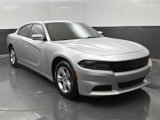 Used 2019 Dodge Charger SXT image 2