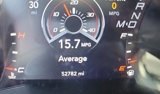 Certified 2023 Dodge Charger SXT w/ Blacktop Package image 4